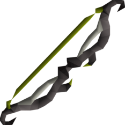 Old School RuneScape